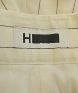H BEAUTY&YOUTH（エイチビューティーアンドユース）その他 白 サイズ:S レディース/2200604534064