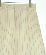 H BEAUTY&YOUTH（エイチビューティーアンドユース）その他 白 サイズ:S レディース/2200604534064