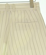 H BEAUTY&YOUTH（エイチビューティーアンドユース）その他 白 サイズ:S レディース/2200604534064