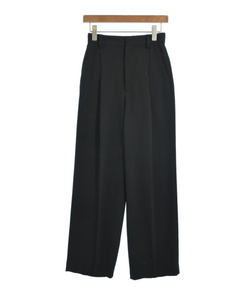 ビューティーアンドユースユナイテットアローズ(BEAUTY&YOUTH UNITED ARROWS)のBEAUTY&YOUTH UNITED ARROWS スラックス