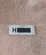 H BEAUTY&YOUTH（エイチビューティーアンドユース）ニット・セーター ピンク サイズ:-(XS位) レディース/2200608293134