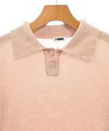 H BEAUTY&YOUTH（エイチビューティーアンドユース）ニット・セーター ピンク サイズ:-(XS位) レディース/2200608293134