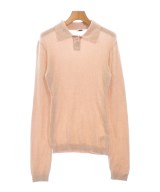 H BEAUTY&YOUTH ニット・セーター