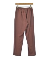 H BEAUTY&YOUTH（エイチビューティーアンドユース）その他 茶 サイズ:M レディース/2200614303087