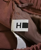 H BEAUTY&YOUTH（エイチビューティーアンドユース）その他 茶 サイズ:M レディース/2200614303087