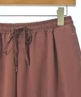 H BEAUTY&YOUTH（エイチビューティーアンドユース）その他 茶 サイズ:M レディース/2200614303087