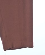 H BEAUTY&YOUTH（エイチビューティーアンドユース）その他 茶 サイズ:M レディース/2200614303087