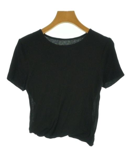 エイチビューティーアンドユース(H BEAUTY&YOUTH)のH BEAUTY&YOUTH Tシャツ・カットソー