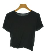 H BEAUTY&YOUTH Tシャツ・カットソー