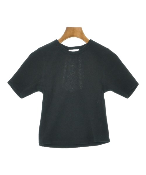 エイチビューティーアンドユース(H BEAUTY&YOUTH)のH BEAUTY&YOUTH Tシャツ・カットソー