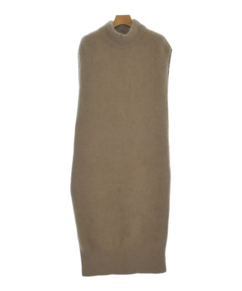 エイチビューティーアンドユース(H BEAUTY&YOUTH)のH BEAUTY&YOUTH ワンピース