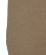 H BEAUTY&YOUTH（エイチビューティーアンドユース）ワンピース ベージュ サイズ:F レディース/2200615191010