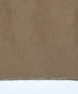 H BEAUTY&YOUTH（エイチビューティーアンドユース）ワンピース ベージュ サイズ:F レディース/2200615191010