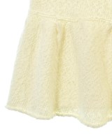 BEAUTY&YOUTH UNITED ARROWS（ビューティーアンドユースユナイテッドアローズ）ベスト 白 サイズ:F レディース/2200615516042