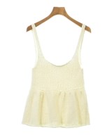 BEAUTY&YOUTH UNITED ARROWS ベスト