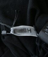 H BEAUTY&YOUTH（エイチビューティーアンドユース）Tシャツ・カットソー 黒 サイズ:F レディース/2200615774121