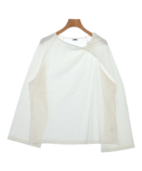 エイチビューティーアンドユース(H BEAUTY&YOUTH)のH BEAUTY&YOUTH Tシャツ・カットソー