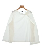 H BEAUTY&YOUTH Tシャツ・カットソー