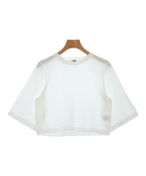 エイチビューティーアンドユース(H BEAUTY&YOUTH)のH BEAUTY&YOUTH Tシャツ・カットソー