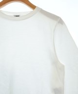 H BEAUTY&YOUTH（エイチビューティーアンドユース）Tシャツ・カットソー 白 サイズ:-(M位) レディース/2200613717014