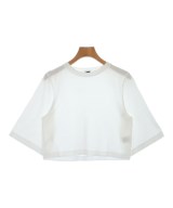 H BEAUTY&YOUTH Tシャツ・カットソー