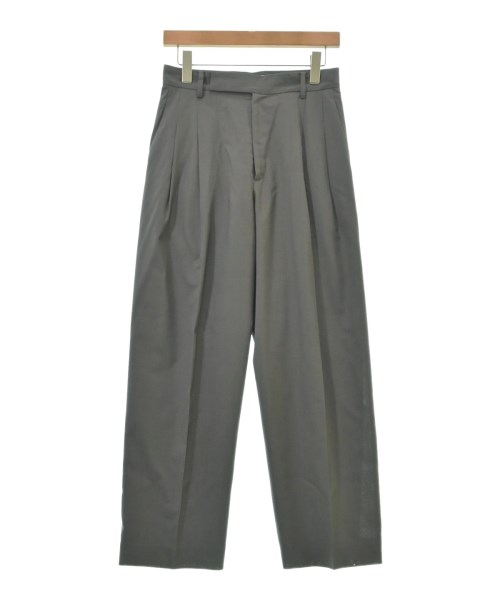 エイチビューティーアンドユース(H BEAUTY&YOUTH)のH BEAUTY&YOUTH スラックス