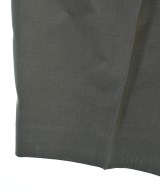 H BEAUTY&YOUTH（エイチビューティーアンドユース）スラックス グレー サイズ:M レディース/2200618551071