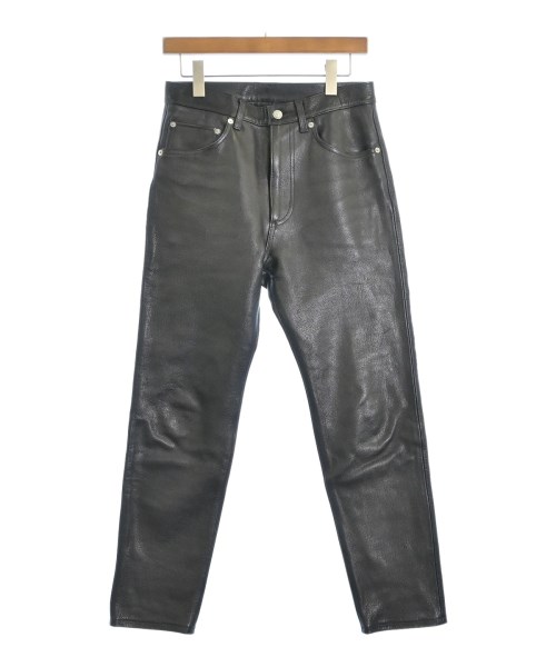 エイチビューティーアンドユース(H BEAUTY&YOUTH)のH BEAUTY&YOUTH パンツ（その他）