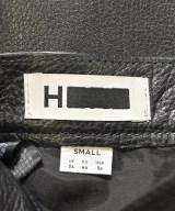 H BEAUTY&YOUTH（エイチビューティーアンドユース）その他 黒 サイズ:S レディース/2200618367160