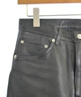 H BEAUTY&YOUTH（エイチビューティーアンドユース）その他 黒 サイズ:S レディース/2200618367160