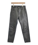 H BEAUTY&YOUTH パンツ(その他)