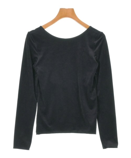 エイチビューティーアンドユース(H BEAUTY&YOUTH)のH BEAUTY&YOUTH Tシャツ・カットソー