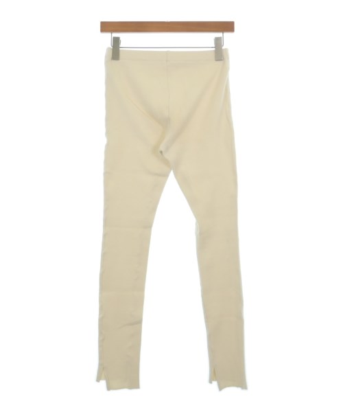 H BEAUTY&YOUTH（エイチビューティーアンドユース）その他 白 サイズ:-(M位) レディース/2200612870062