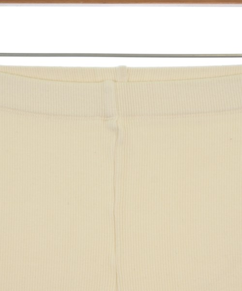 H BEAUTY&YOUTH（エイチビューティーアンドユース）その他 白 サイズ:-(M位) レディース/2200612870062