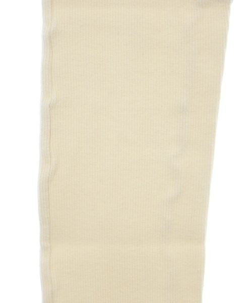 H BEAUTY&YOUTH（エイチビューティーアンドユース）その他 白 サイズ:-(M位) レディース/2200612870062