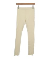 H BEAUTY&YOUTH（エイチビューティーアンドユース）その他 白 サイズ:-(M位) レディース/2200612870062