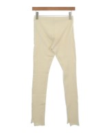 H BEAUTY&YOUTH（エイチビューティーアンドユース）その他 白 サイズ:-(M位) レディース/2200612870062