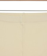 H BEAUTY&YOUTH（エイチビューティーアンドユース）その他 白 サイズ:-(M位) レディース/2200612870062