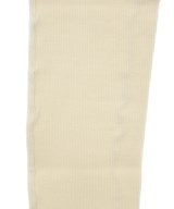 H BEAUTY&YOUTH（エイチビューティーアンドユース）その他 白 サイズ:-(M位) レディース/2200612870062