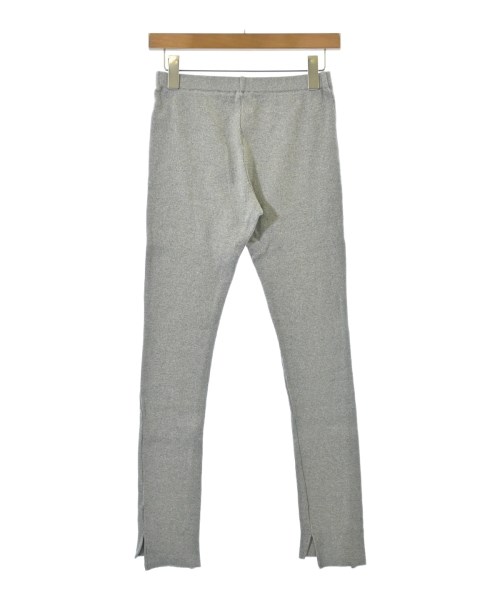 H BEAUTY&YOUTH（エイチビューティーアンドユース）その他 グレー サイズ:-(M位) レディース/2200612870079