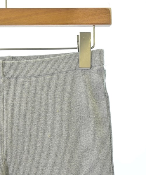 H BEAUTY&YOUTH（エイチビューティーアンドユース）その他 グレー サイズ:-(M位) レディース/2200612870079