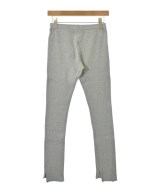 H BEAUTY&YOUTH（エイチビューティーアンドユース）その他 グレー サイズ:-(M位) レディース/2200612870079