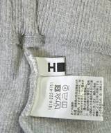 H BEAUTY&YOUTH（エイチビューティーアンドユース）その他 グレー サイズ:-(M位) レディース/2200612870079