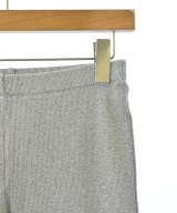 H BEAUTY&YOUTH（エイチビューティーアンドユース）その他 グレー サイズ:-(M位) レディース/2200612870079