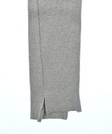 H BEAUTY&YOUTH（エイチビューティーアンドユース）その他 グレー サイズ:-(M位) レディース/2200612870079