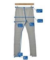 H BEAUTY&YOUTH（エイチビューティーアンドユース）その他 グレー サイズ:-(M位) レディース/2200612870079