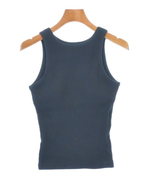 エイチビューティーアンドユース(H BEAUTY&YOUTH)のH BEAUTY&YOUTH タンクトップ