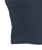H BEAUTY&YOUTH（エイチビューティーアンドユース）タンクトップ 紺 サイズ:-(XS位) レディース/2200613235099