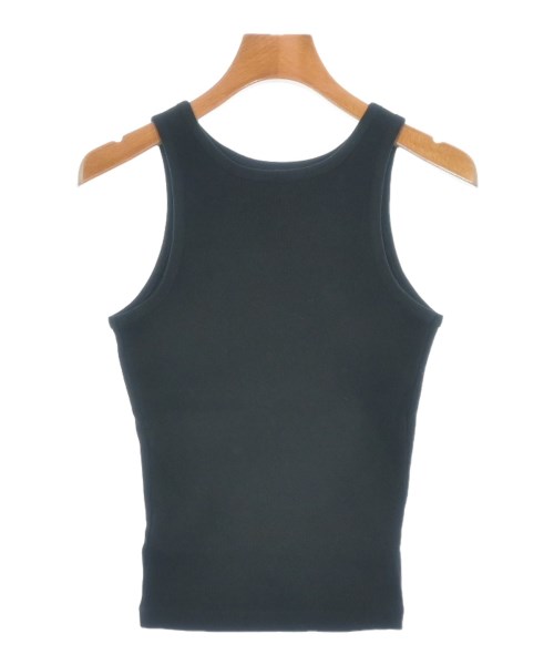 エイチビューティーアンドユース(H BEAUTY&YOUTH)のH BEAUTY&YOUTH タンクトップ