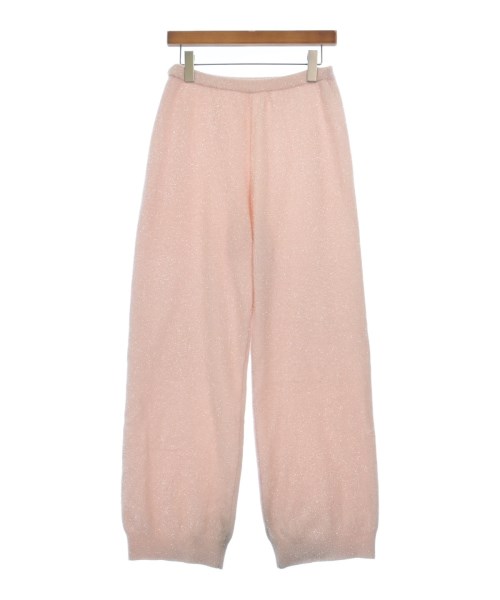 エイチビューティーアンドユース(H BEAUTY&YOUTH)のH BEAUTY&YOUTH パンツ（その他）